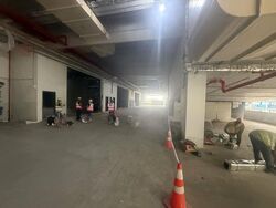 Jalan Papan (D22), Factory #513617081